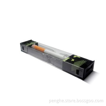 green smoke health disposable electronic cigarette